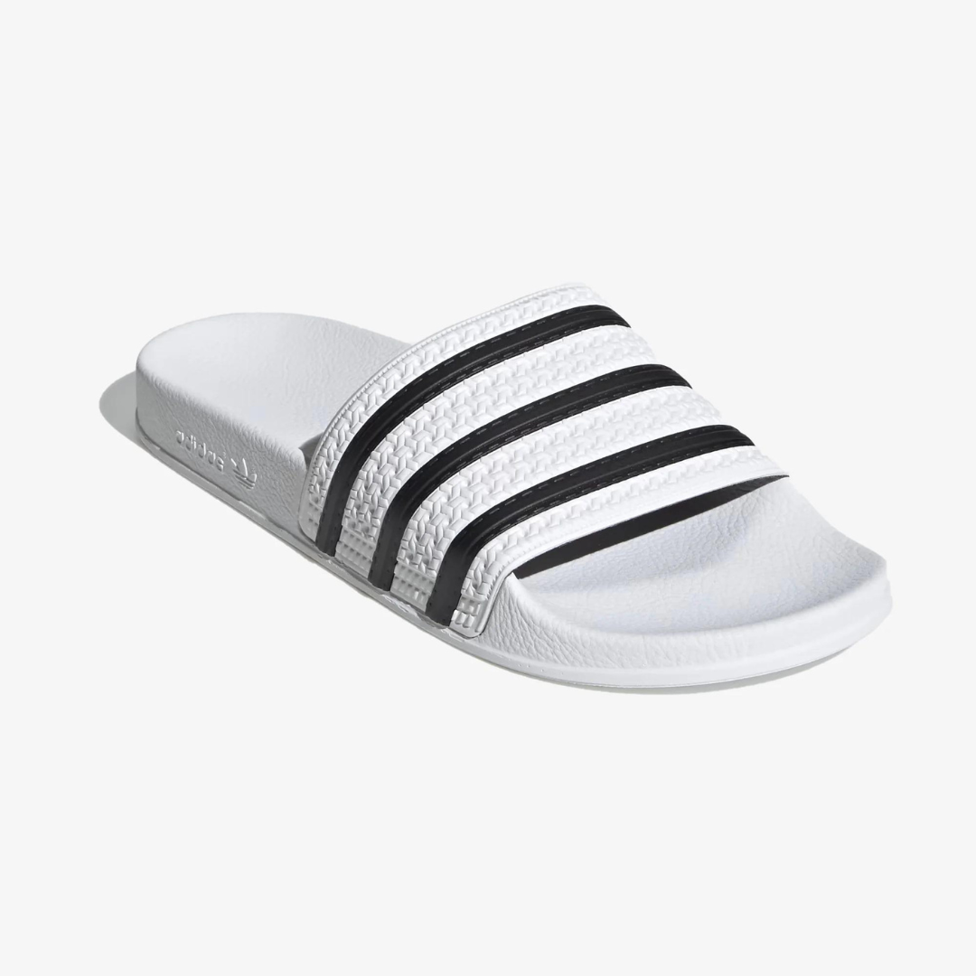 Adidas Originals ADILETTE