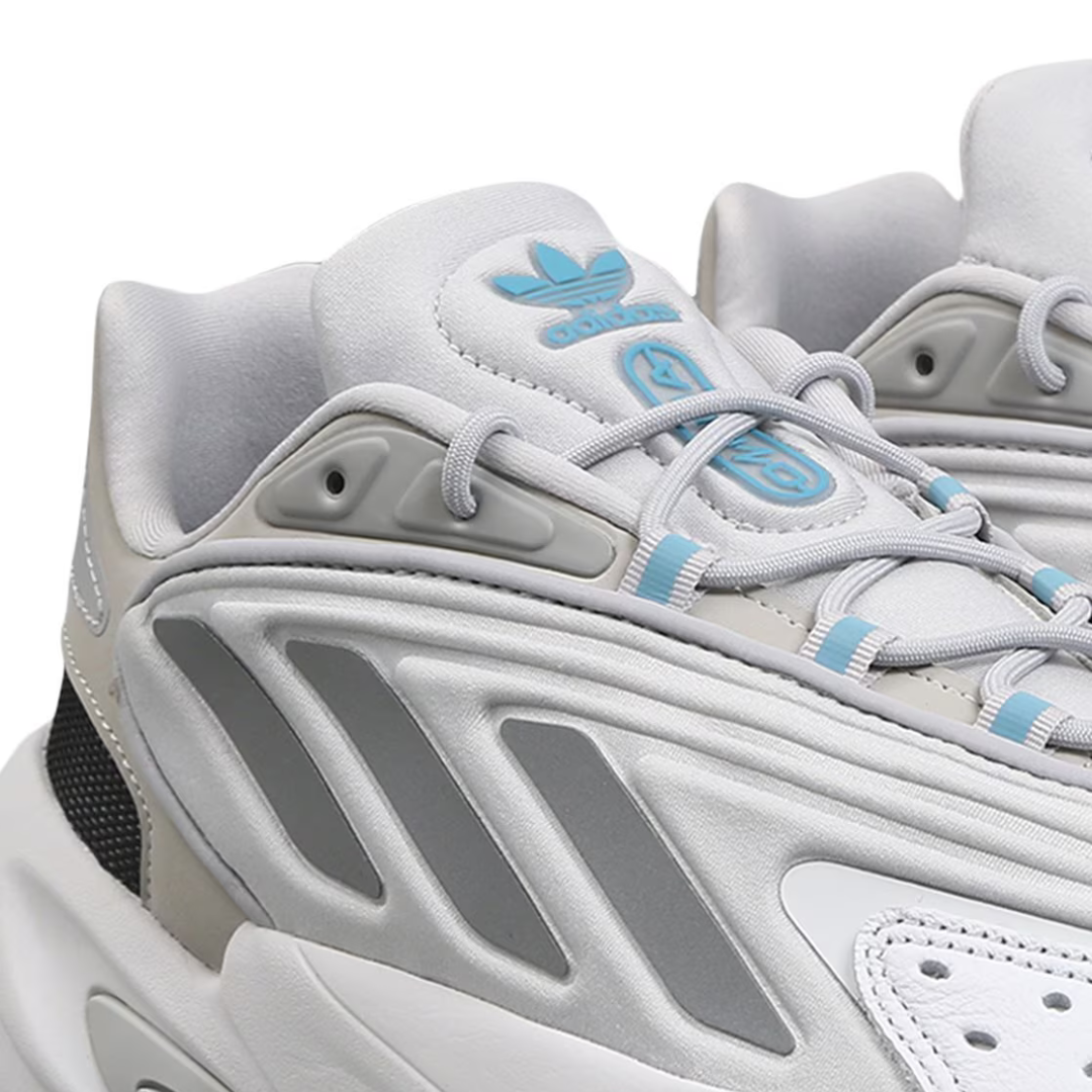 Adidas Originals Ozelia – MIDS&LOWS