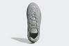 Adidas Originals OZELIA SHOES Grey Two / Grey Two / Grey Four