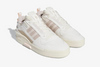 Adidas Originals FORUM MOD LOW 'CLOUD WHITE/BEIGE'