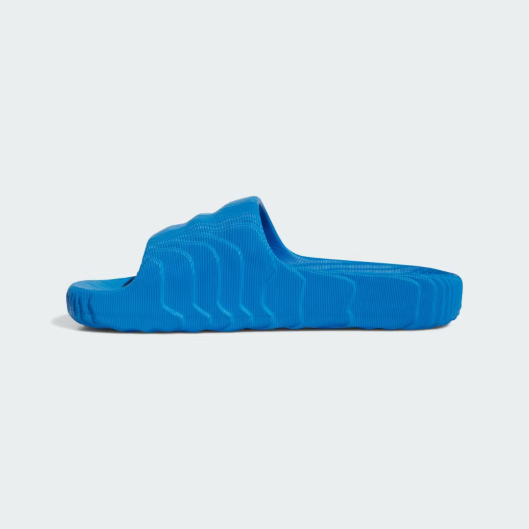 Adidas Originals  545 ADILETTE 22 SLIDES