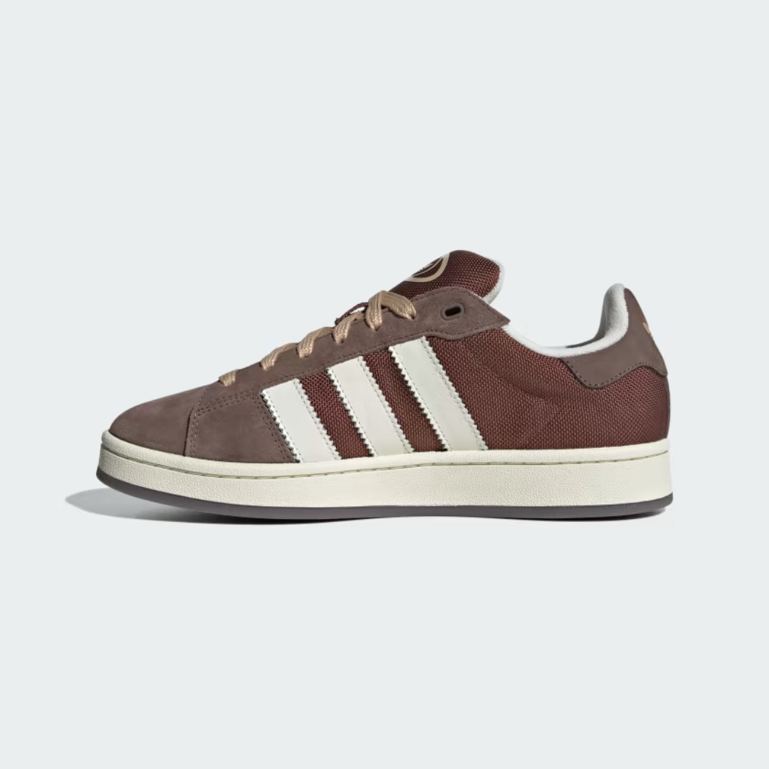 Adidas  Originals CAMPUS 00S SHOES