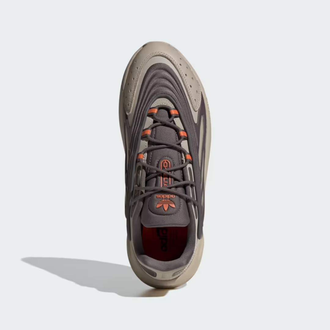 Adidas Originals OZELIA SHOES