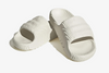 Adidas Originals WMN'S ADILETTE 22 W 'OFF WHITE/WHITE'