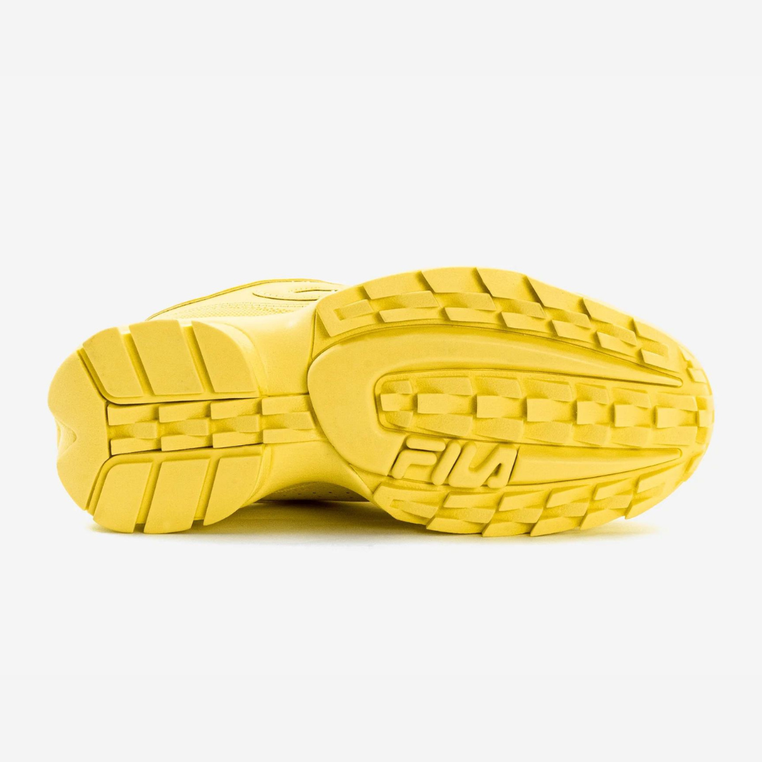 Fila DISRUPTOR II Premium |