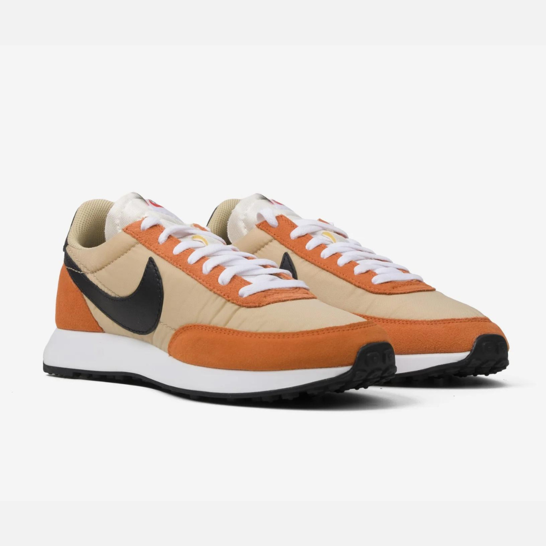 Nike Air Tailwind 79
