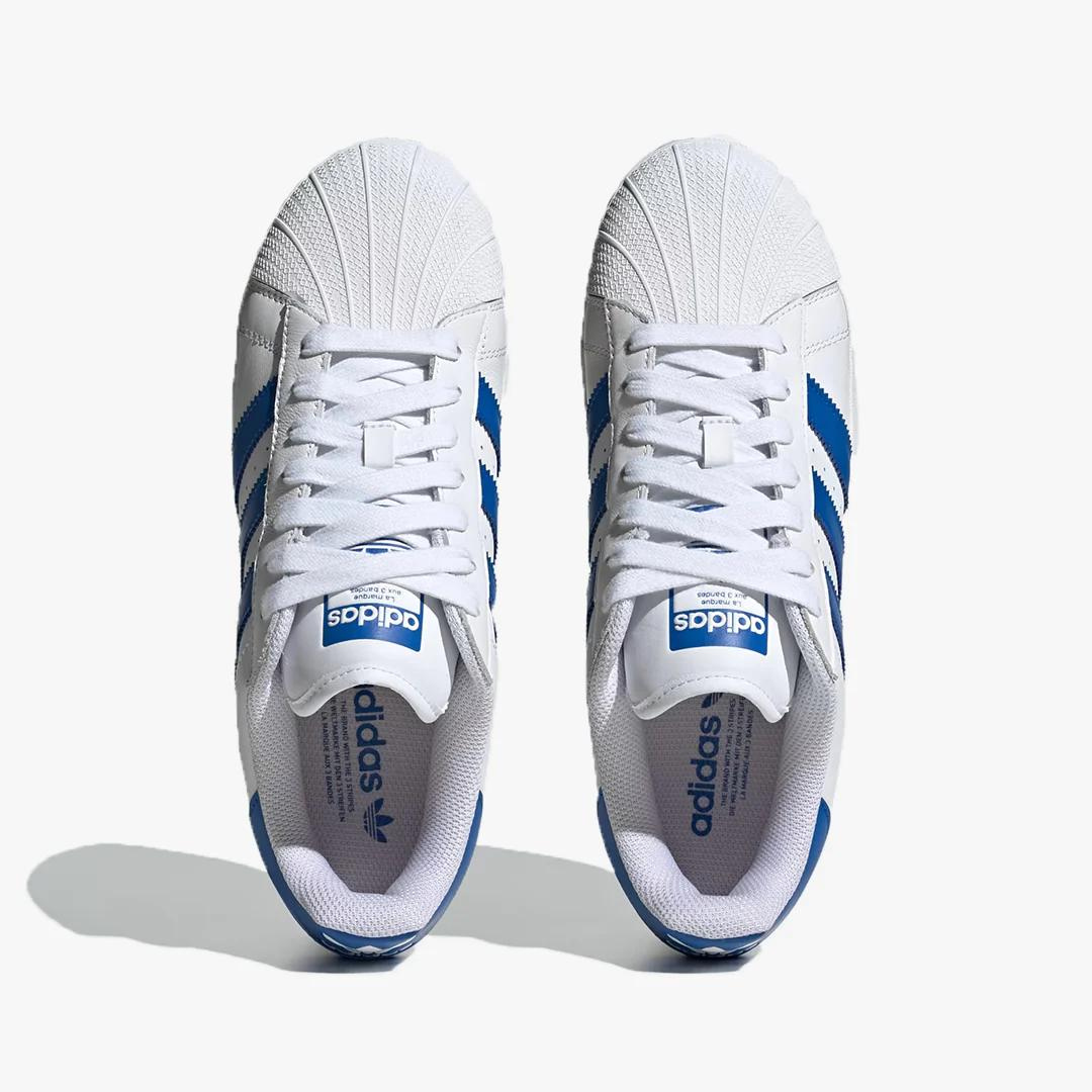 Adidas Originals SUPERSTAR XLG