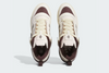 ADIDAS Originals  FORUM MOD LOW SHOES