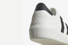 Adidas Originals ADIFOM SUPERSTAR 'CORE WHITE/BLACK'