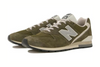 New Balance 996RY2 Dark Camo