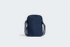 Adidas Originals  ADICOLOR CLASSIC FESTIVAL BAG