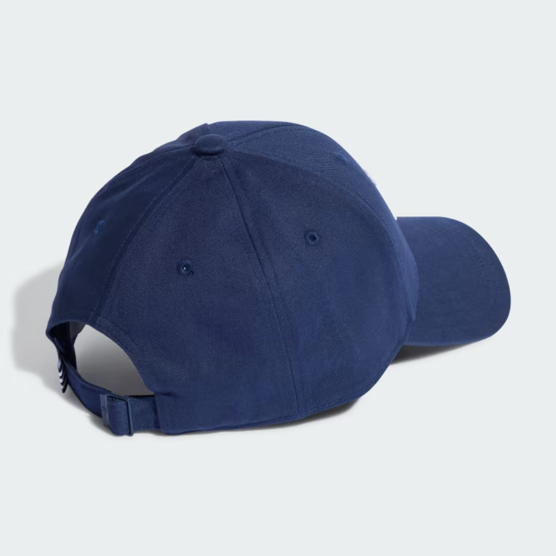 ADIDAS ORIGINALS Trefoil Baseball Cap