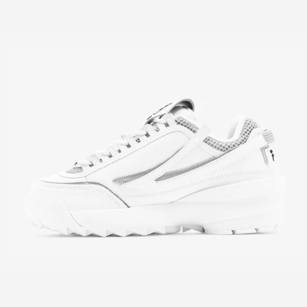 Fila DISRUPTOR II EXP