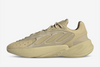 ADIDAS ORIGINALS OZELIA 'SAVANNAH/SAVANNAH/SAVANNAH'