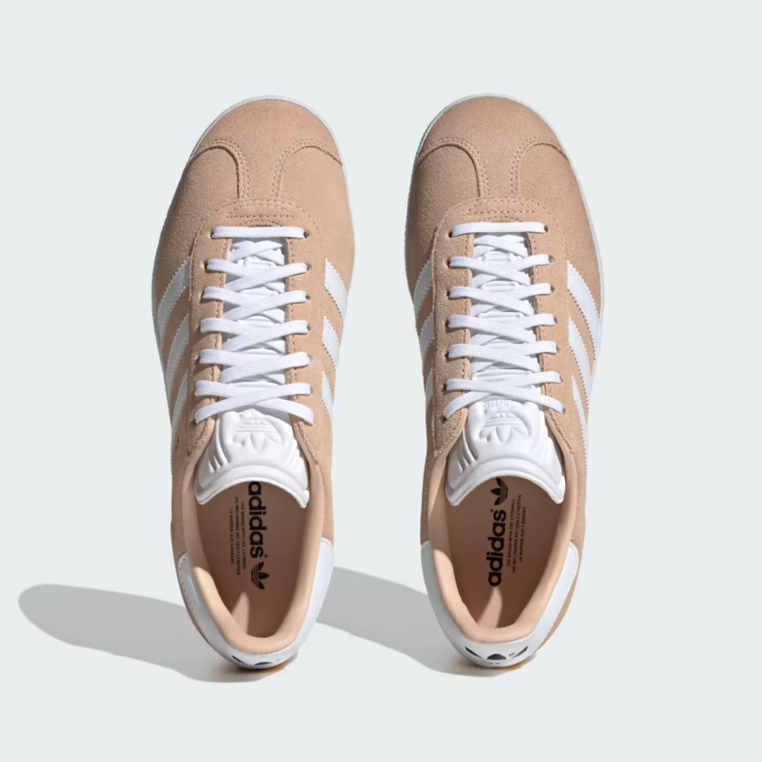 Adidas Originals 48 GAZELLE SHOES MIDS&LOWS Adidas Originals 48 GAZELLE SHOES MIDS&LOWS