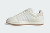 ADIDAS Originals CAMPUS 00S SHOES 'Core White / Cloud White / Off White'