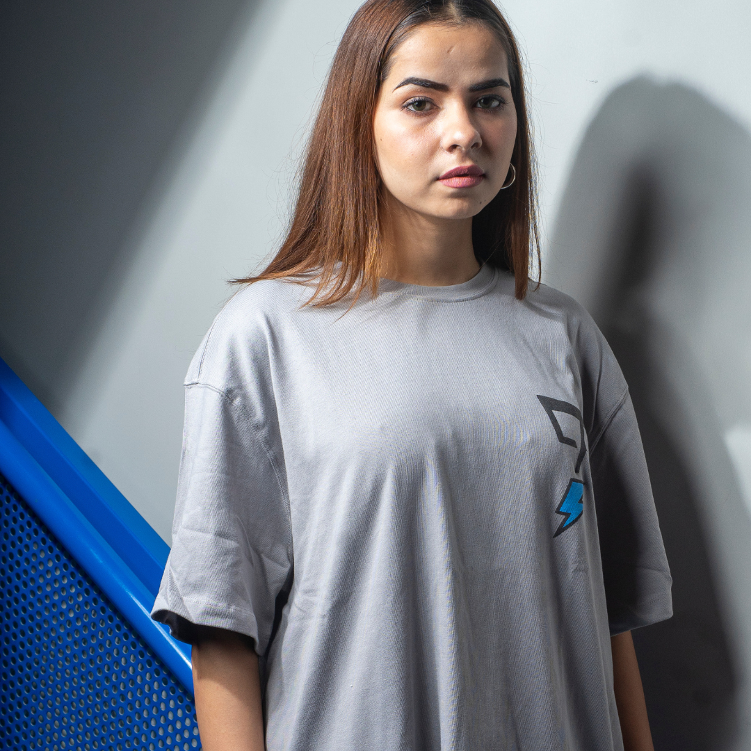 SPARK TEE