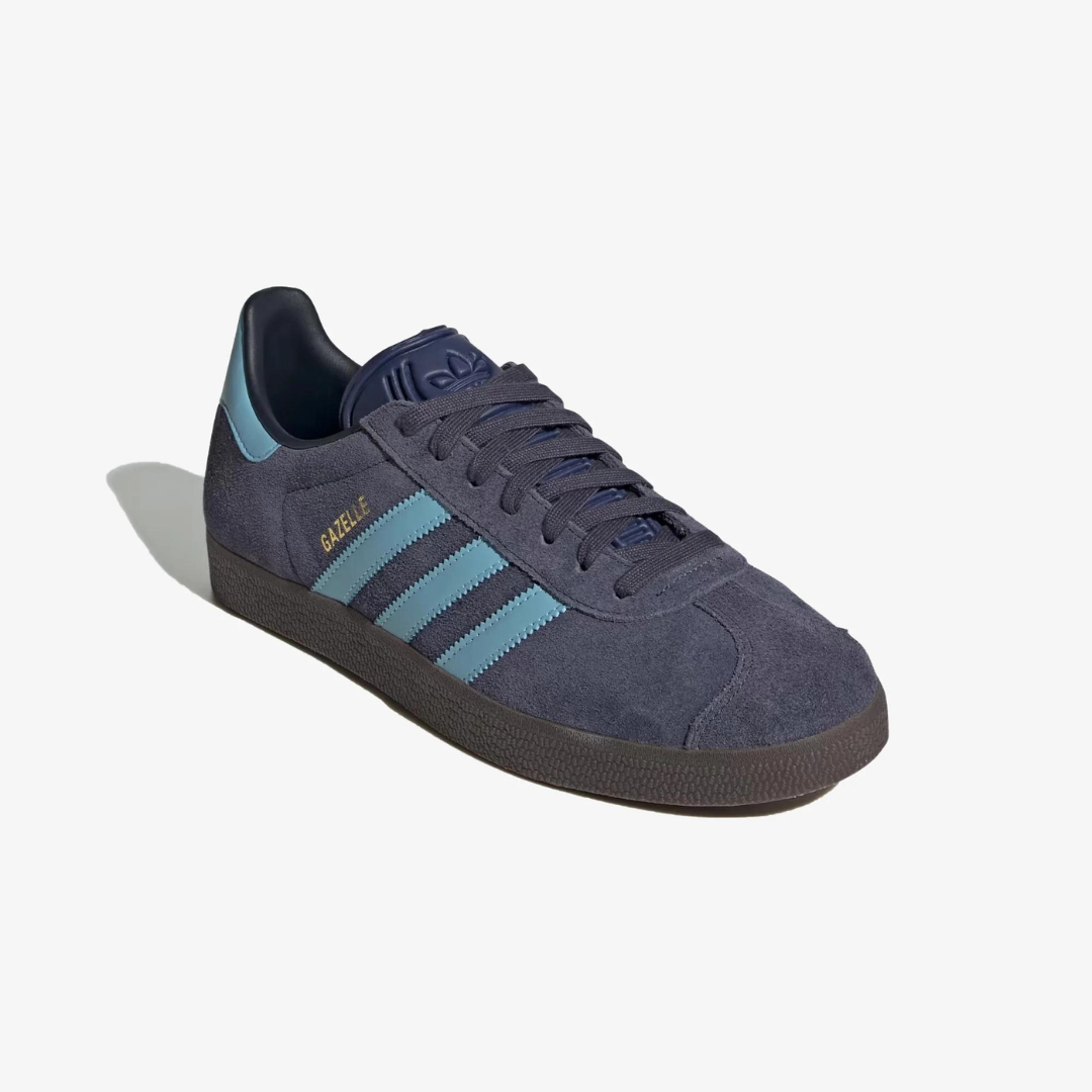 Adidas Originals GAZELLE SHOES