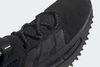 Adidas Originals  NMD_S1 SHOES Core Black / Grey Four / Cloud White