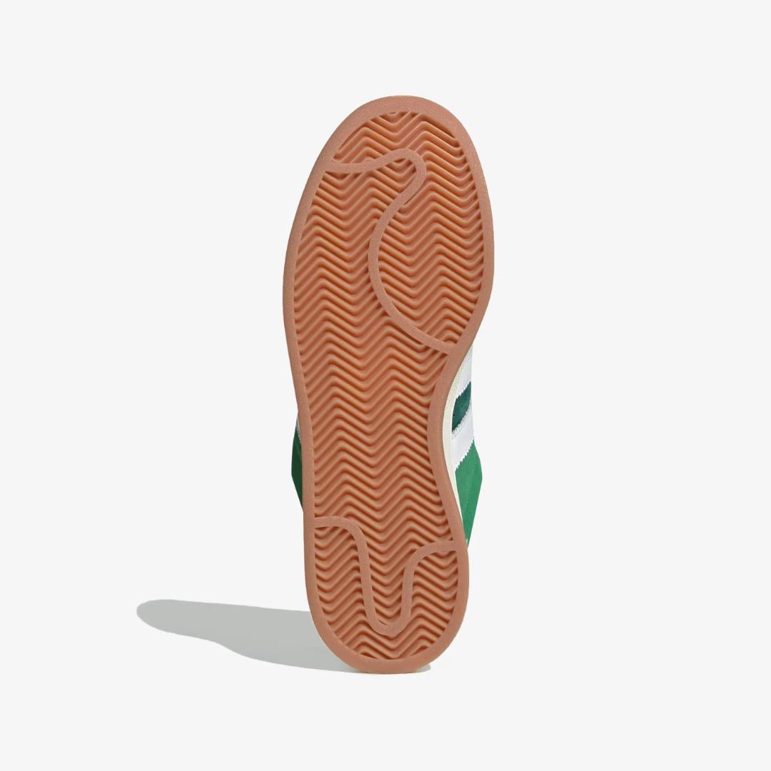 Adidas Originals CAMPUS 00S