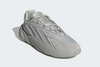 Adidas Originals OZELIA SHOES Grey Two / Grey Two / Grey Four