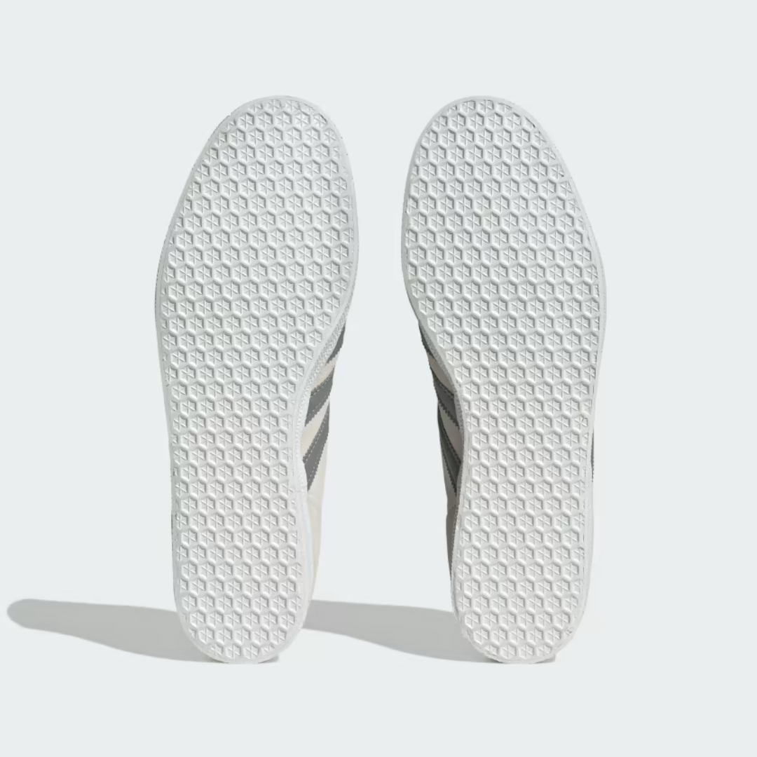 Adidas Originals GAZELLE SHOES