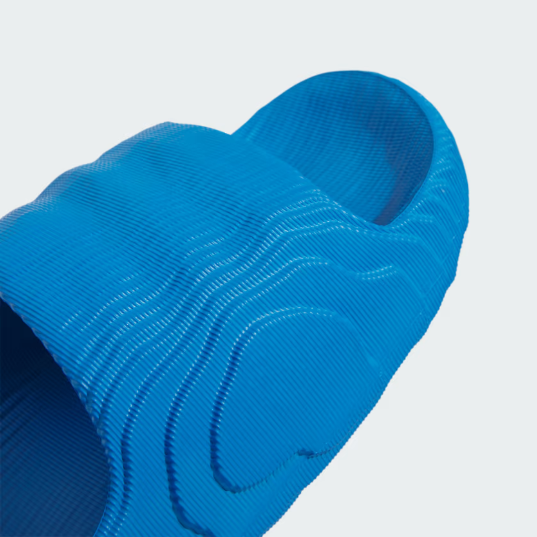 Adidas Originals  545 ADILETTE 22 SLIDES