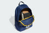 ADIDAS ORIGINAL ADICOLOR ARCHIVE BACKPACK