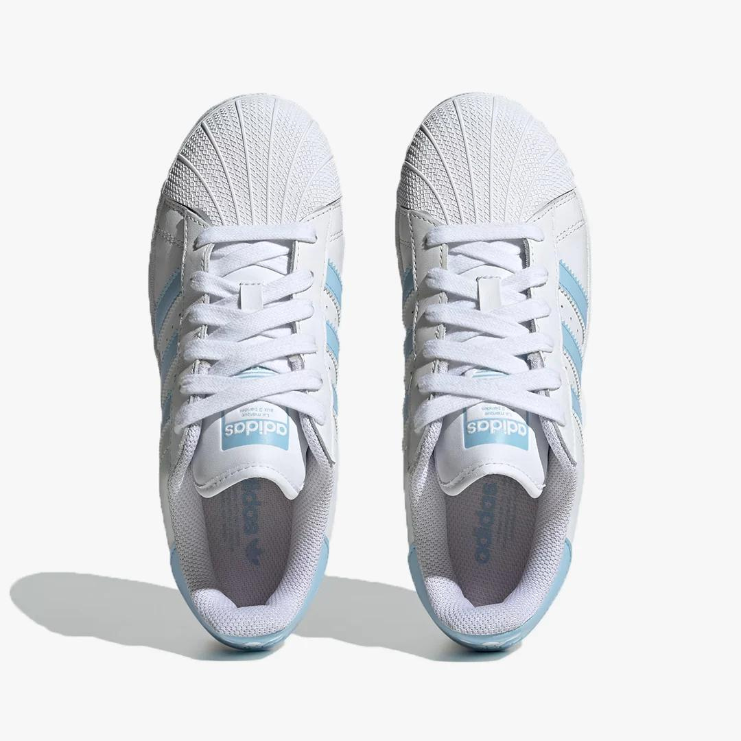 Adidas Originals SUPERSTAR XLG TENNIS MIDS&LOWS Adidas Originals SUPERSTAR XLG TENNIS MIDS&LOWS