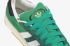Adidas Originals CAMPUS 00S 'GREEN/CLOUD WHITE'
