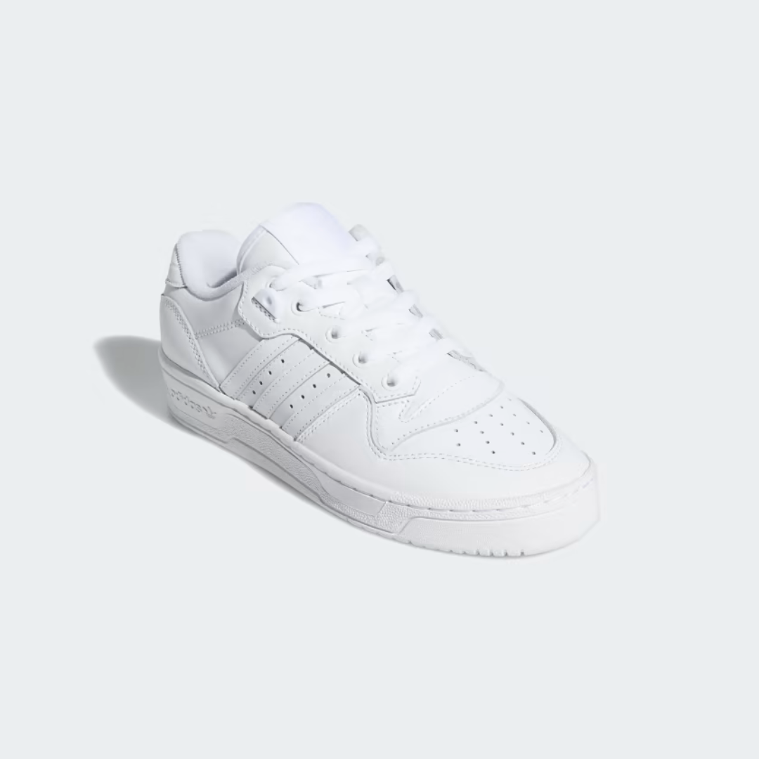 ADIDAS ORIGINALS Rivalry low shoes