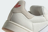 ADIDAS Originals CAMPUS 00S SHOES 'Core White / Cloud White / Off White'