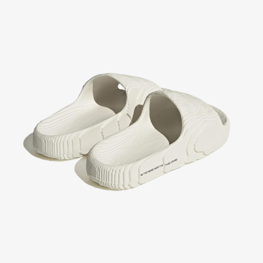 Adidas Originals WMN'S ADILETTE 22 W