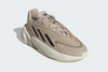 Adidas Originals OZELIA SHOES Wonder Beige / Core Black / Off White