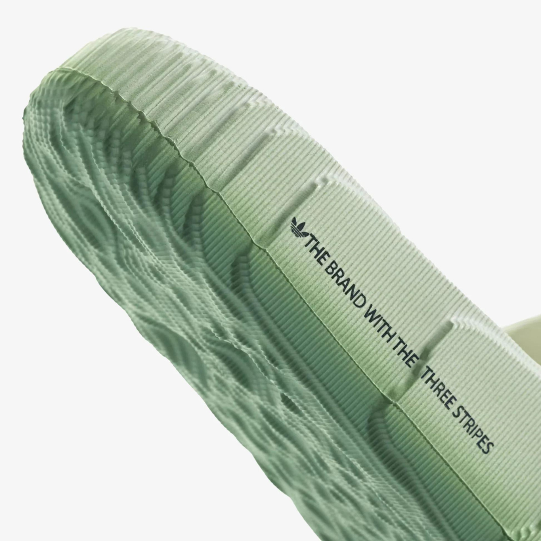 Adidas Originals ADILETTE 22