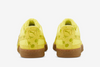 PUMA SUEDE SPONGEBOB 'LUCENT YELLOW-CITRONELLE'