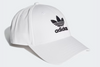 Adidas Originals TREFOIL BASEBALL CAP