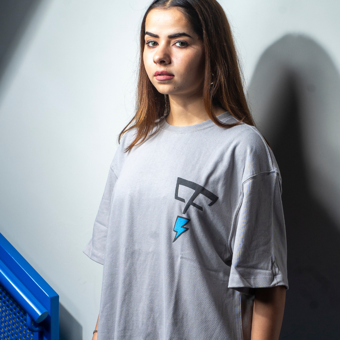 SPARK TEE