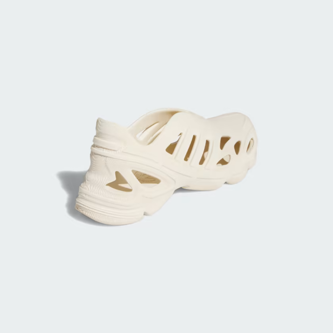 Men's • ADIDAS Originals ADIFOM SUPERNOVA SHOES