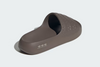 Adidas Originals WMN'S ADILETTE AYOON SLIDES 'Earth Strata / Sand Strata / Earth Strata'