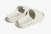 Adidas Originals WMN'S ADILETTE 22 W 'OFF WHITE/WHITE'