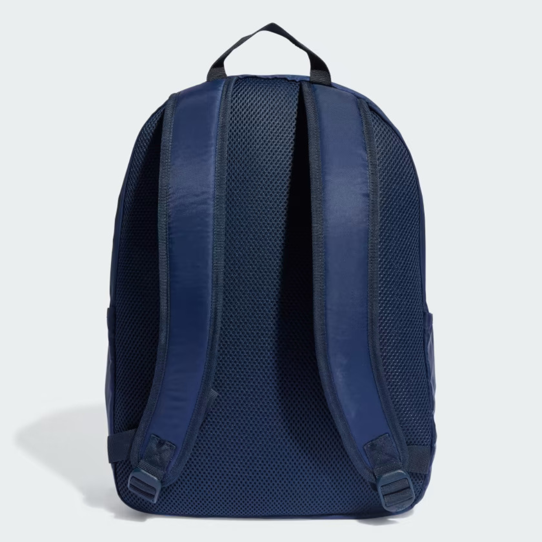 Adidas Originals ADICOLOR ARCHIVE BACKPACK