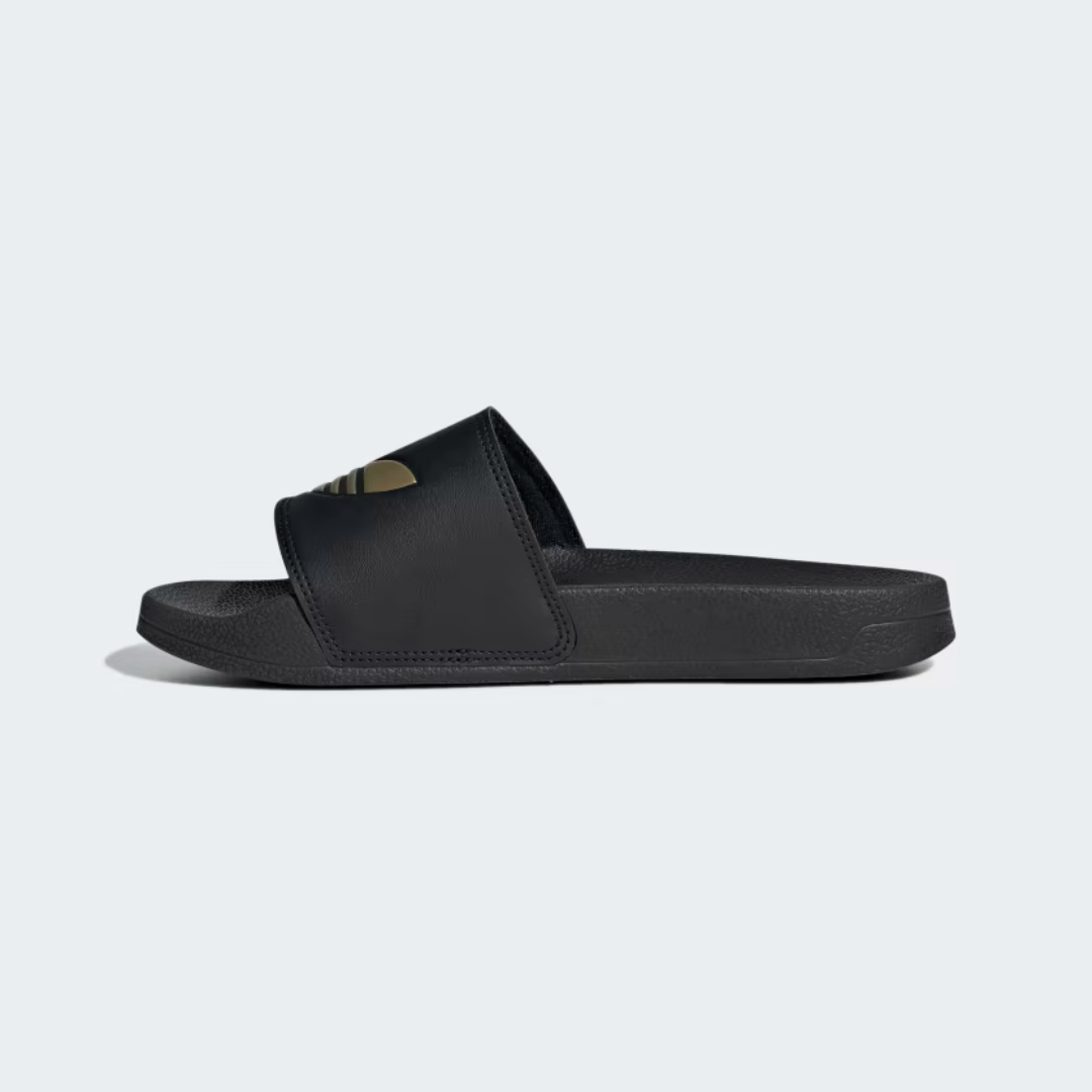 Adidas Originals ADILETTE LITE SLIDES
