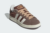 ADIDAS  Originals CAMPUS 00S SHOES 'Preloved Brown / Off White / Earth Strata'