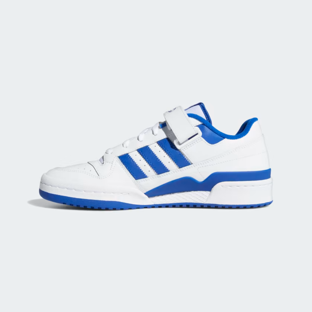 Adidas Originals FORUM LOW