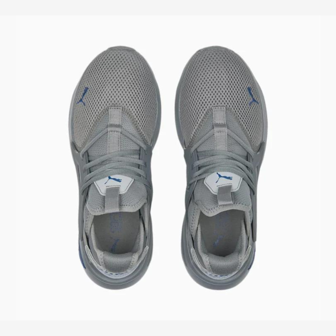 Softride Enzo Evo Unisex Running Shoes