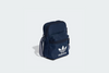 Adidas Originals  ADICOLOR CLASSIC FESTIVAL BAG