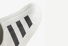 Adidas Originals ADIFOM SUPERSTAR 'CORE WHITE/BLACK'