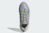 ADIDAS ORIGINALS OZELIA SHOES Grey Two / Lucid Lemon / Cloud White