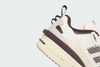 ADIDAS Originals  FORUM MOD LOW SHOES